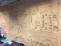 delft telefoonkiezer.JPG